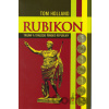 Rubikon - Tom Holland