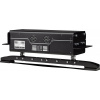 Platforma ruchu Motion Plus
