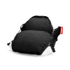 Sedací pytel Fatboy Original Floatzac Thunder Grey