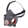 JSP JSP Force 8 polomaska| L
