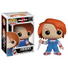 Funko POP! Childs Play Chucky