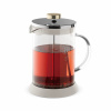 BerlingerHaus BH-8586 600 ml (BH/8586)