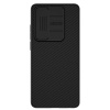 Nillkin CamShield Zadný kryt pre OnePlus Nord CE4 Lite Black