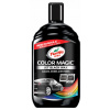 Turtle Wax Color Magic čierna 500 ml