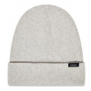 Outhorn Zimná čiapka HOZ21-CAU601 warm light grey melange S/M