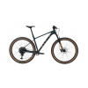 MARIN Team Marin 2 29 bicykel, tmavozelená Zvoľte Variant: M