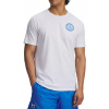 Tričko Under UA ARMOUR CLUB SS 6005612-100 Veľkosť XXL