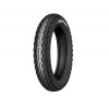 Dunlop K82 3.25/ -18 52S F/R TT - - F