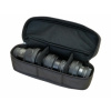 SIGMA LS-302S1A Soft case