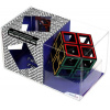 RecentToys Hollow Cube 2 na 2 8717278850955