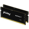 Kingston KF548S38IBK2-16