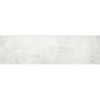 Obkladový panel do kuchyne mySpotti Profix vzhľad bieleho betónu 210 x 60 cm PX-21060-1538-HB