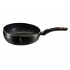 Berlingerhaus Pánev prohazovací 26 cm Black Rose Collection BH-1855