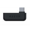Headset Razer Kaira Hyperspeed (PS Licensed) (RZ04-03980200-R3G1)