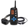 VNT electronics s.r.o. Elektronický výcvikový obojek d-control 1010