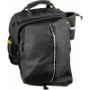 Topeak MTX Trunk EXP na nosič