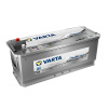 Varta Promotive Blue 12V 140Ah 800A 640 400 080
