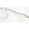 OBKLAD CLASSIC STONE WHITE GLOSSY 29,7X60 cm 1,25m2 (II. AKOST)