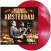 HART, BETH & JOE B... - LIVE IN AMSTERDAM LP