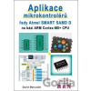 Aplikace mikrokontrolérů řady Atmel SMART SAM D - David Matoušek