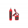 Geti | Uni-T - Tester kábla 2x9V 6LR61 | TI0121