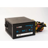 1stCOOL - White Storm series 85+ 350W ECP-350A-12-85