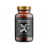 BrainMax Oregano Oil 80% Carvacrol 100 rastlinných kapsúl