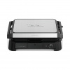 Elektrický gril Tefal GC520DE0, 2200 W, 800 cm2, s reguláciou teploty