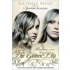 Bloodlines: The Golden Lily (book 2)
