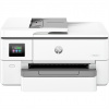 HP All-in-One Officejet 9720e Wide Format (A3, 22 ppm (A4), USB, Ethernet, Wi-Fi, Print/Scan(A4)/Copy) 53N95B#686