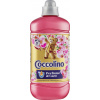 Coccolino Liquid SS Gold 1,275 l