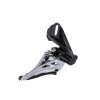 Shimano Presmykac Shimano DEORE FD-M4100-D