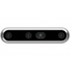 Intel RealSense D455 Fotoaparát Strieborná (82635DSD455)