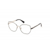 Max&Co. MO5140 001