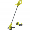 Ryobi RY18LT23A-115