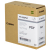 kazeta CANON PFI-306PGY photo grey iPF 8300/8400/9400 (330 ml)