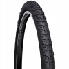 WTB NANO 700x40c Comp