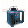 Rotačný laser Bosch GRL 300 HV- 0601061501