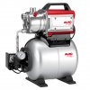 Domáca Vodáreň Hw 3000 Inox Classic AL-KO 112846