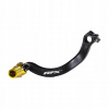 RADIACA PÁKA SUZUKI RM 125 83-08 RFX