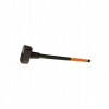 Fiskars 1001618