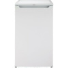 Craftenwood Chladnička BEKO TS190040N Biela 88 L