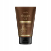 Joanna maska na vlasy 150 ml Argan Oil pre každú farbu vlasov