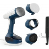 Tefal Access Steam Easy Naparovacia kefa biela/modrá, DT7170
