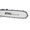 Lišta STIHL Light 1,6 mm 3/8 45 cm 11