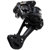 Sada SHIMANO UPGRADE XT RD-M8250-SGS SW-M8250-IR BT-DN320 EC-DN100 SM-CN910-12
