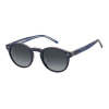 Dámske slnečné okuliare Tommy Hilfiger TH1795S-CRGY