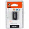 Sony | FW50 | Lítium-iónová batéria - 1080 mAh | Určené pre: Sony I