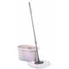 Suprava upratovacia Strend Pro Quantum 16l, rotacny mop, teleskopicky