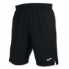 Športové trenky JOMA EUROCOPA II 101647.100